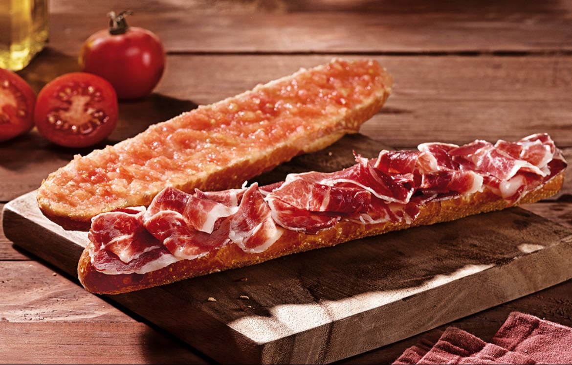 Catalana
