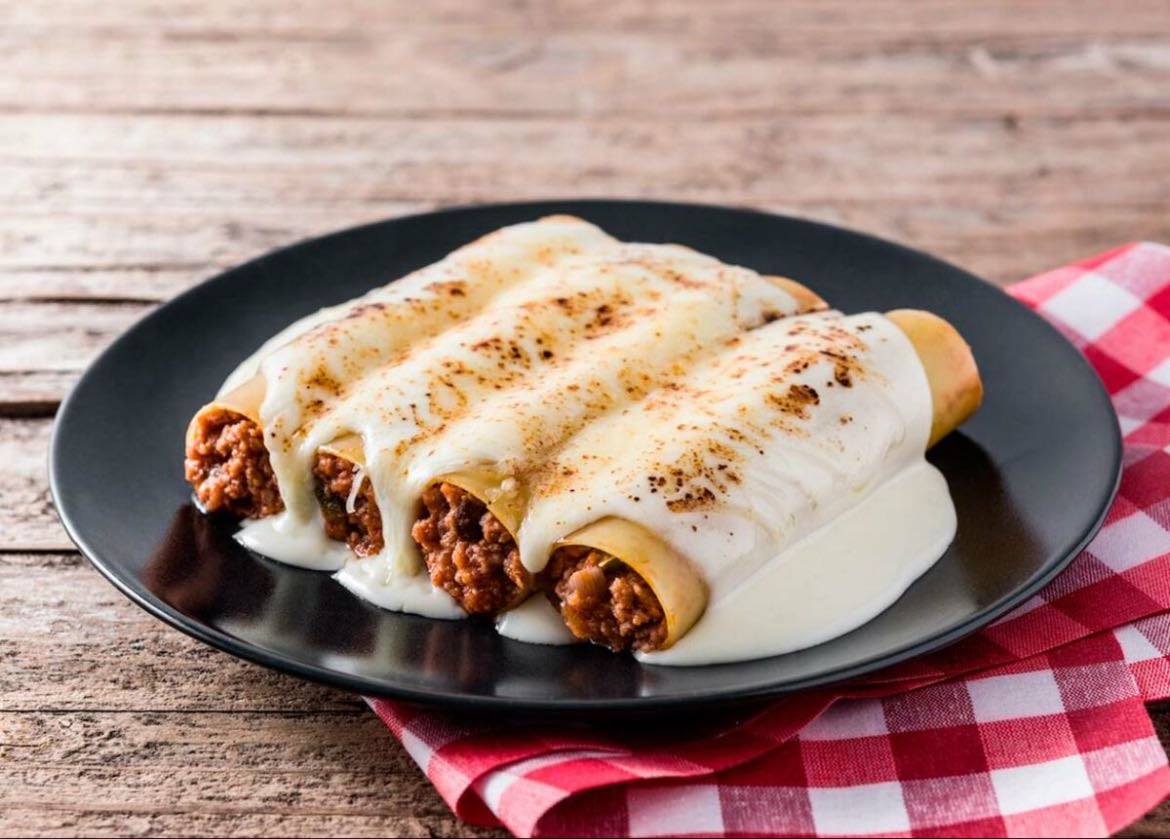Canelones
