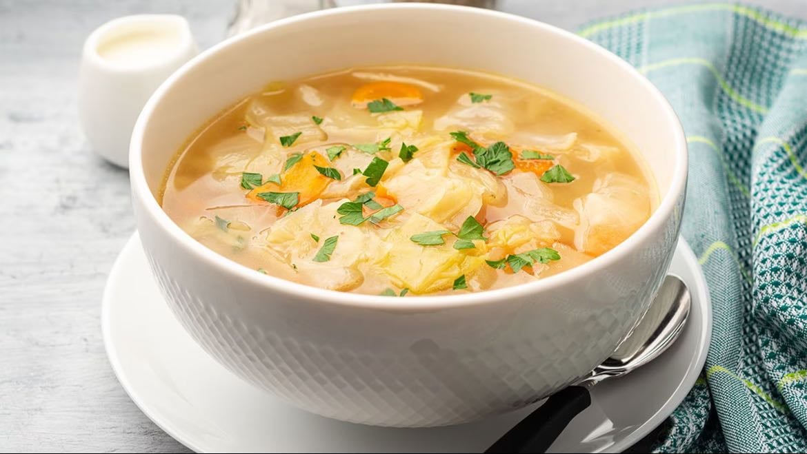 Sopa