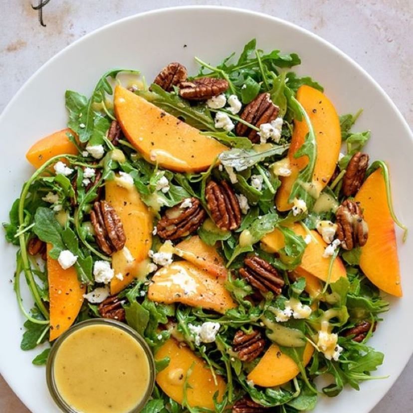 ensalada #11