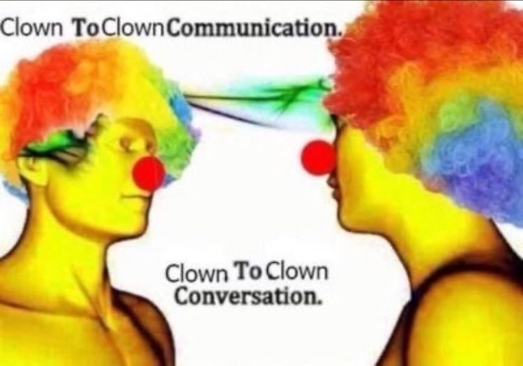 Co-write a fanfiction with your friend