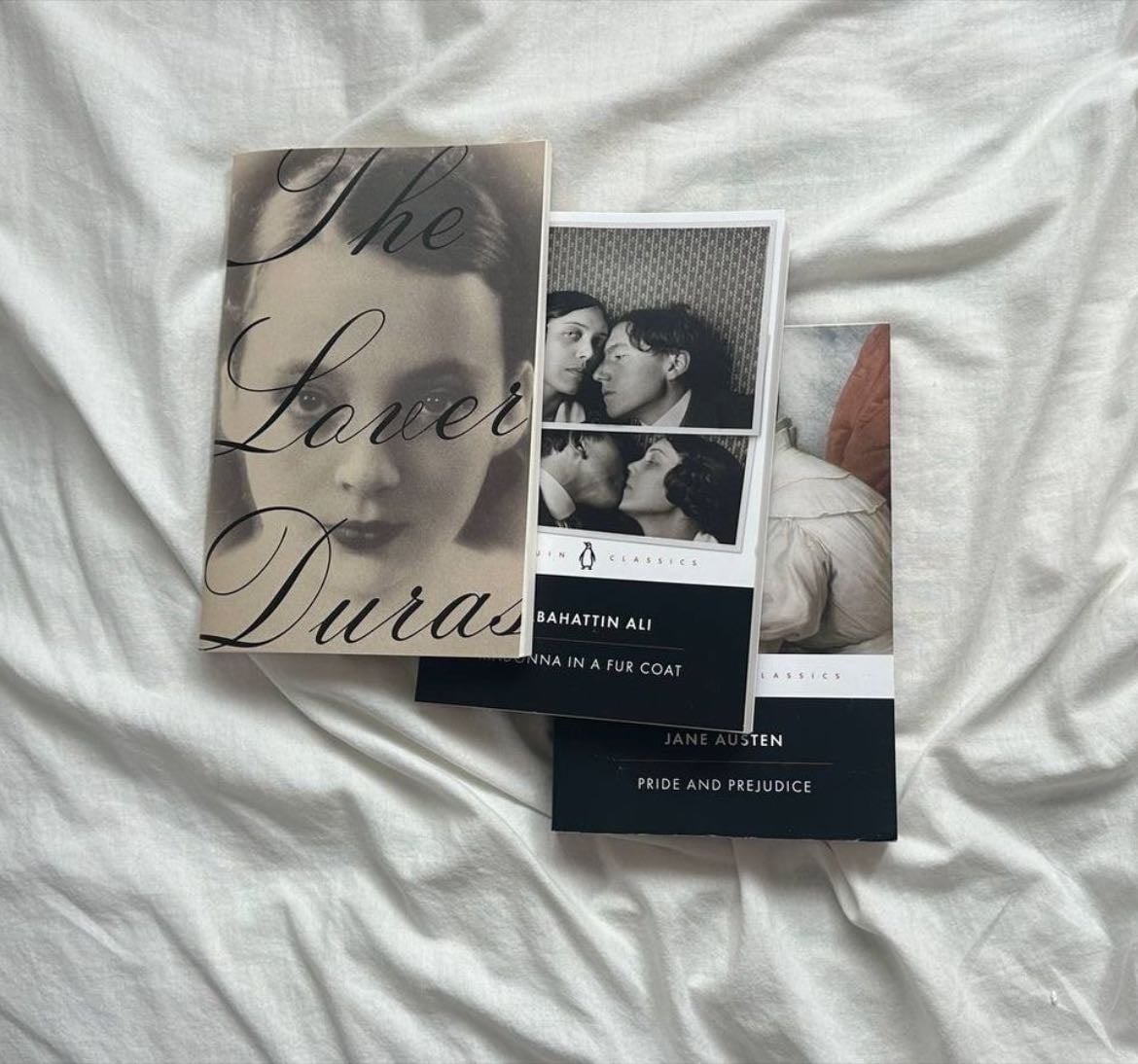escrituras de tinta memorable - Books hypelist by milu