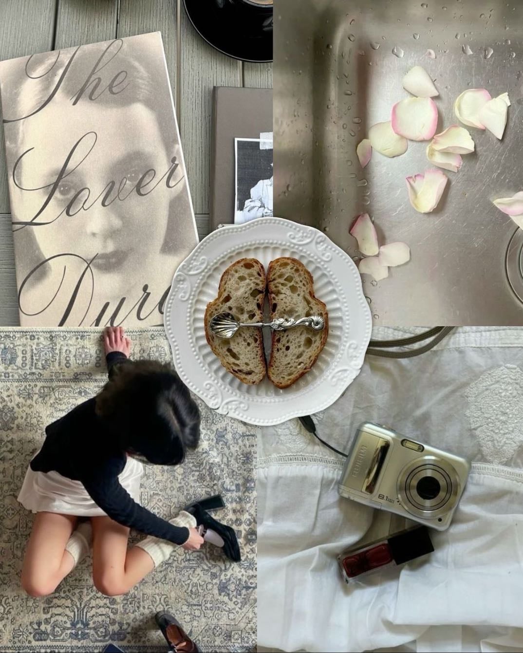 edición inspo - fotos o videos