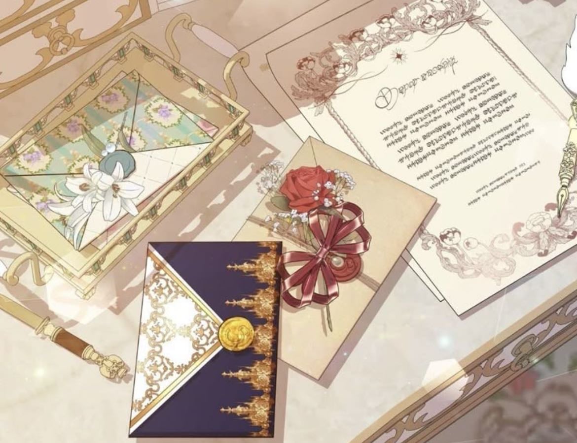 manhwa recommendations - Books hypelist by stel