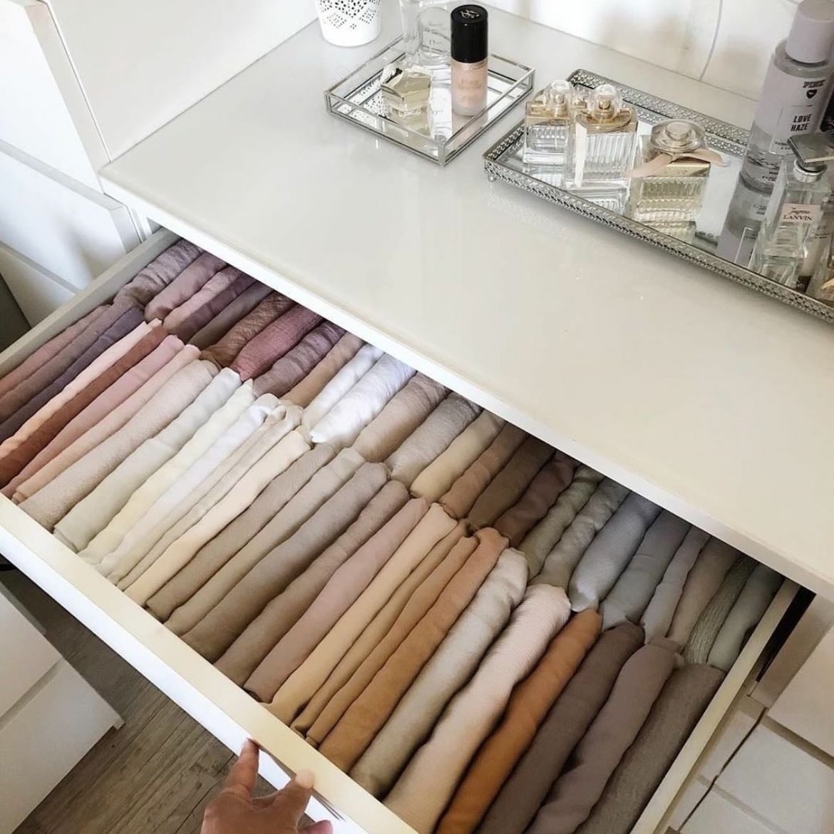 Organize-Clean your room - Even 10-15 minutes of simple cleaning and organization can be an incredibly effective way to reduce stress. It helps create a calming, clutter-free environment that promotes relaxation and focus.