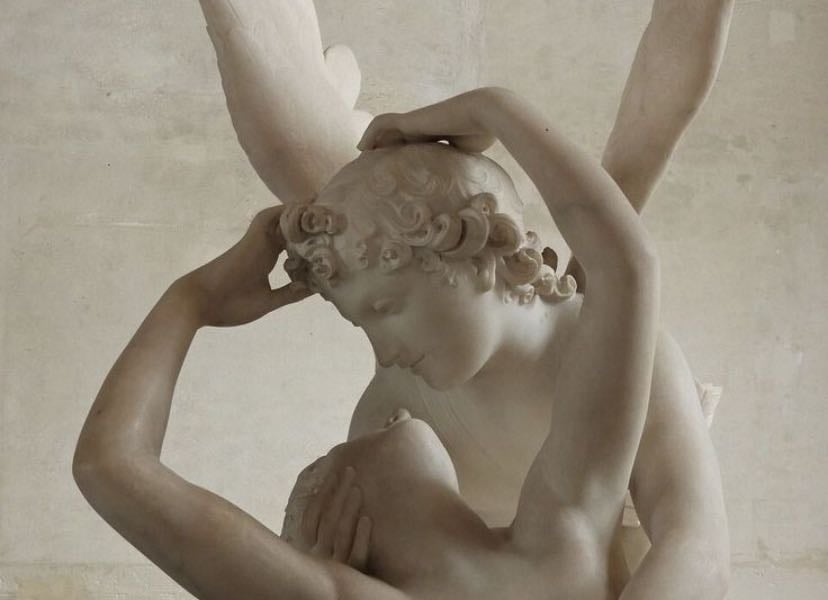 libros principales: mitologia griega