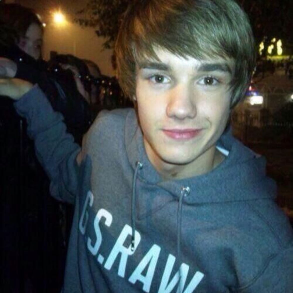 Vas happening celine