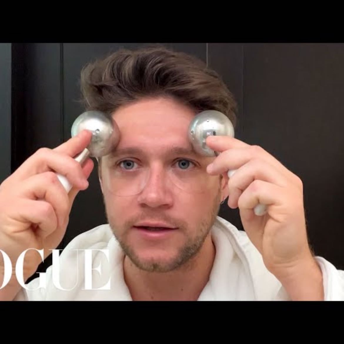 Look fab , feel fab - Our beauty influencer π