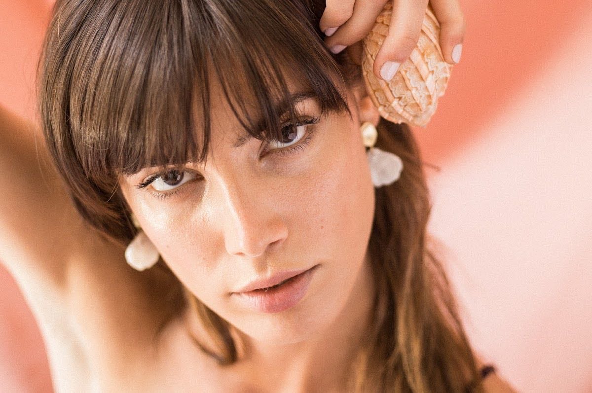 LEA Joyas
