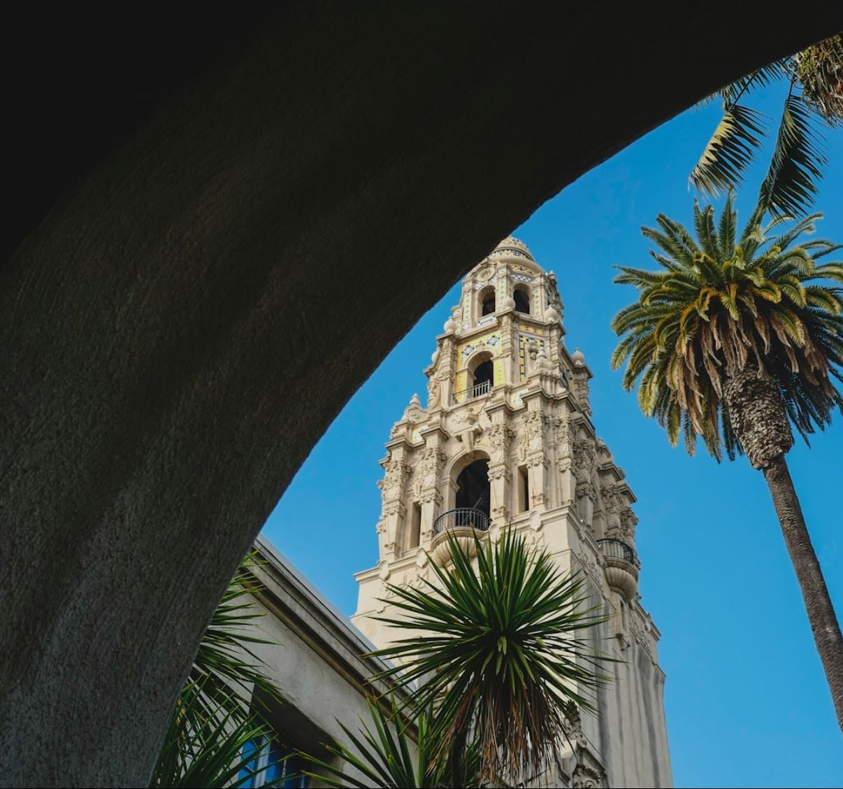 Jocelyn’s SoCal Guide - Places hypelist by Jocelyn Torres