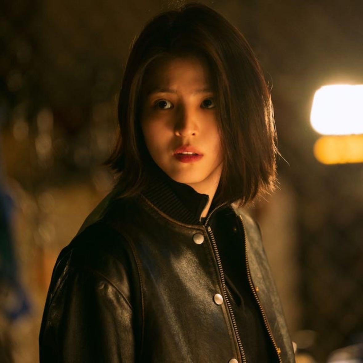 My Name - Kim Jin-min, Kim Ba-da · 2021