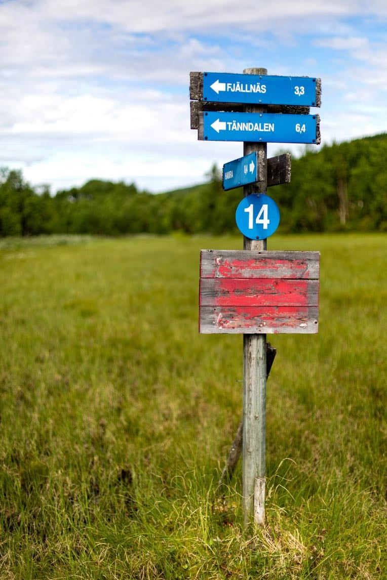 Numbers Stations and “The Lincolnshire Poacher”