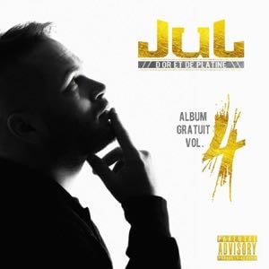 Parfum quartier - Song 路 Jul