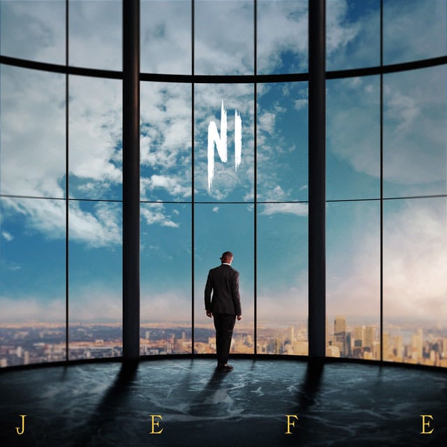 Jefe - Song 路 Ninho