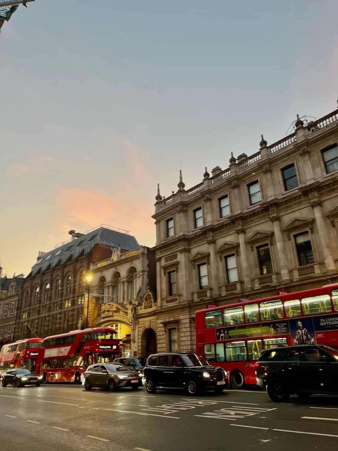 United Kingdom