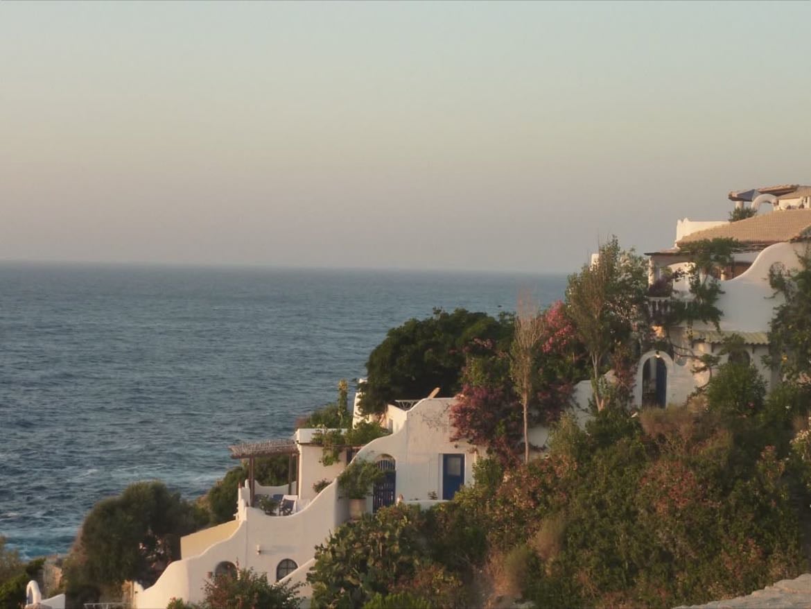 Greece
