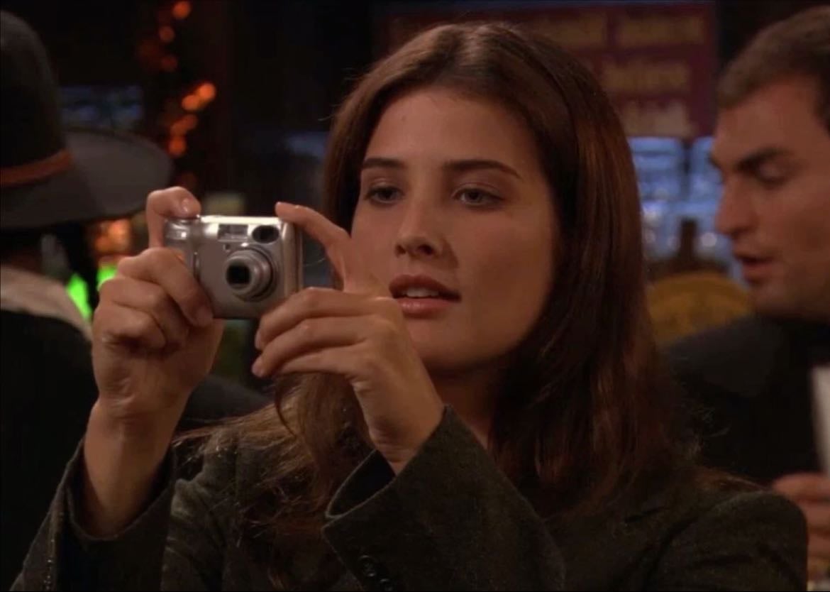 How I Met Your Mother - Craig Thomas, Carter Bays · 2005