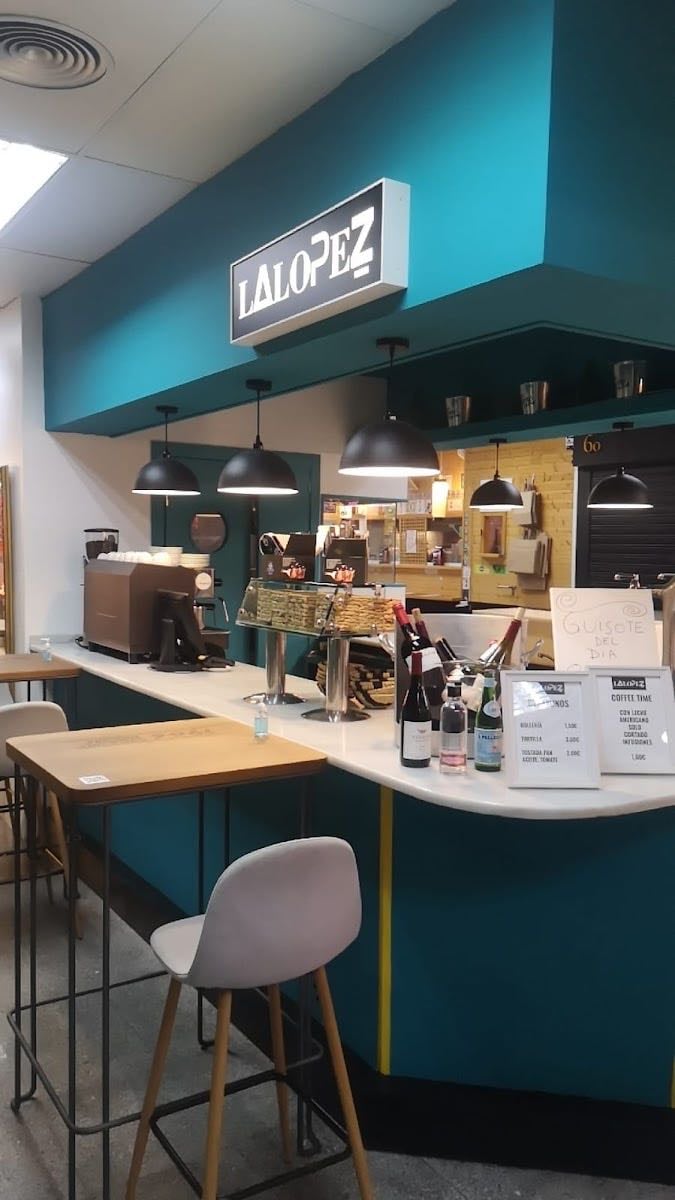 lalopezbar