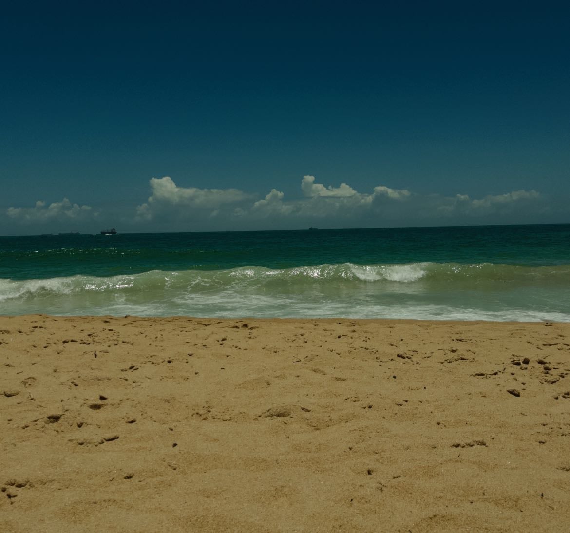 Vila Velha – ES