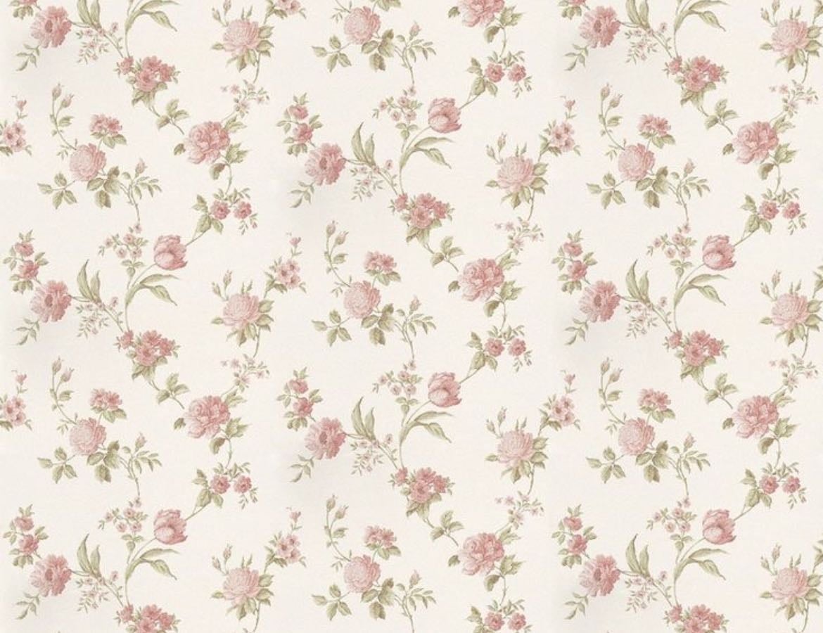Stationery