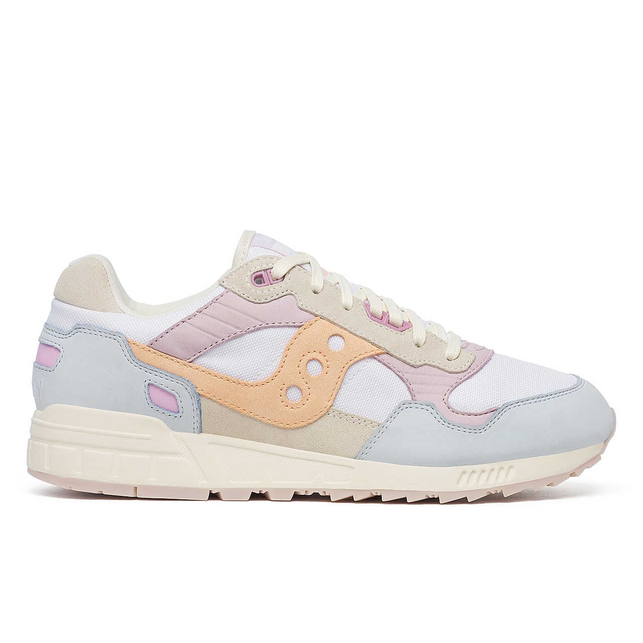 Shadow 5000 Surf - Saucony