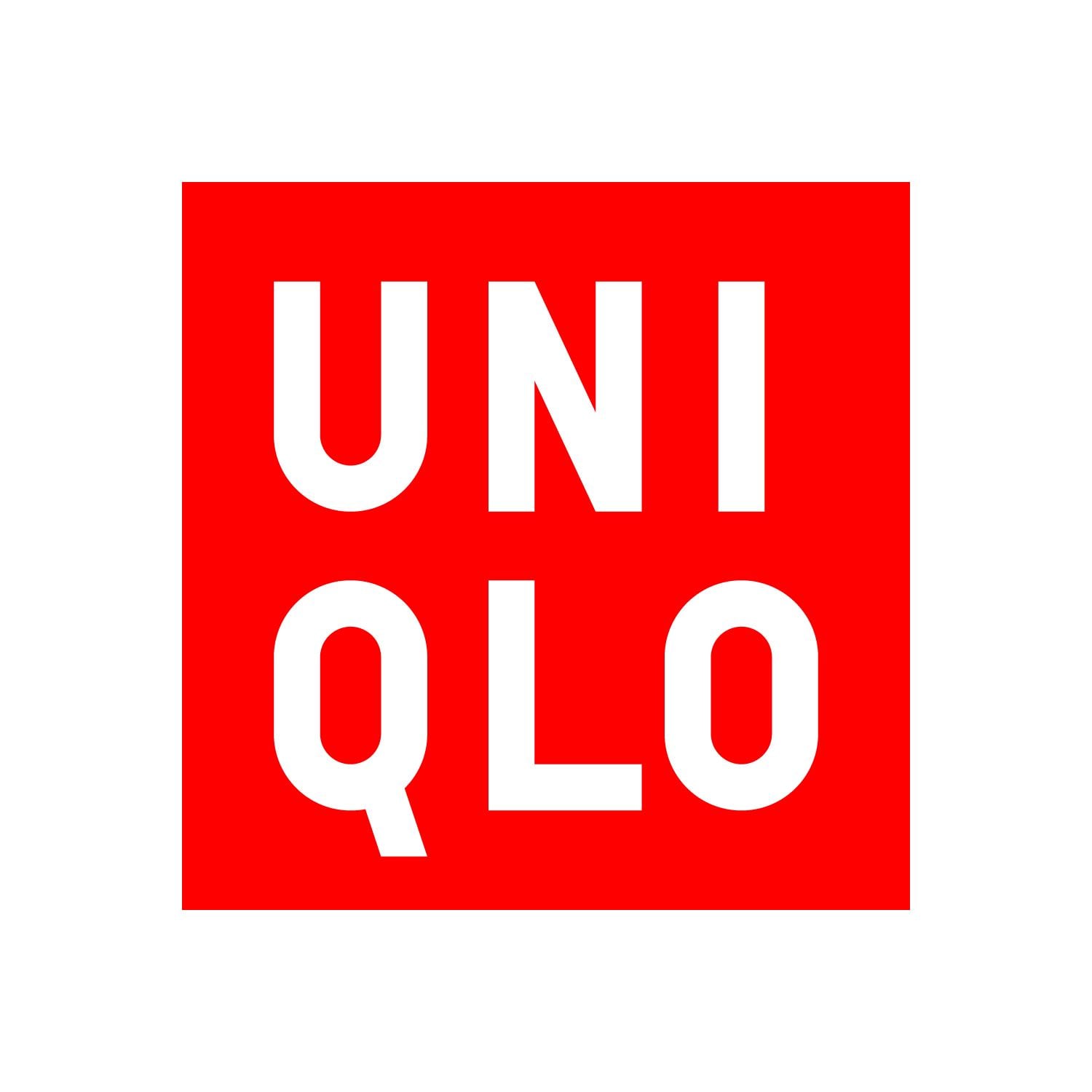 UNIQLO - UNIQLO