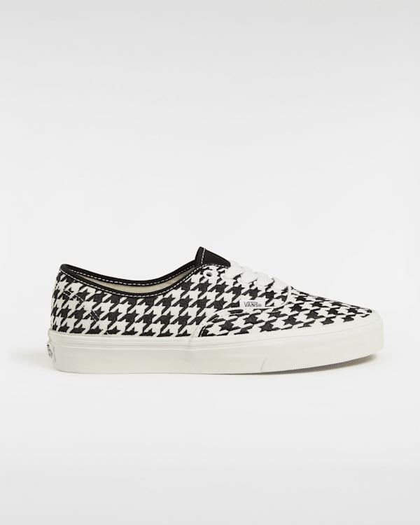 Zapatillas Authentic en Blanco| Vans ES - Vans