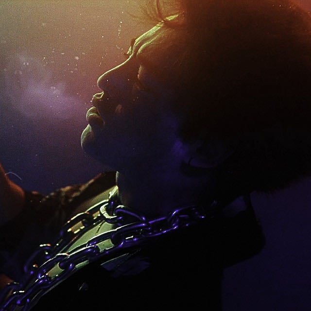 Will He - Song · Joji