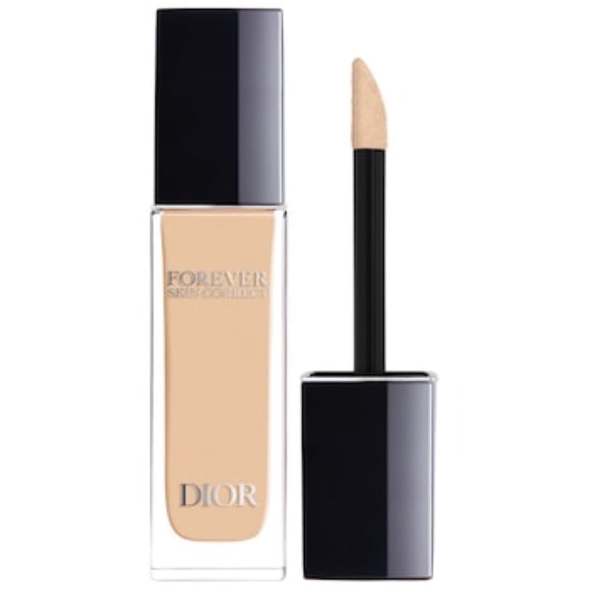 Forever Skin Glow - Dior - Corretivo - 2N