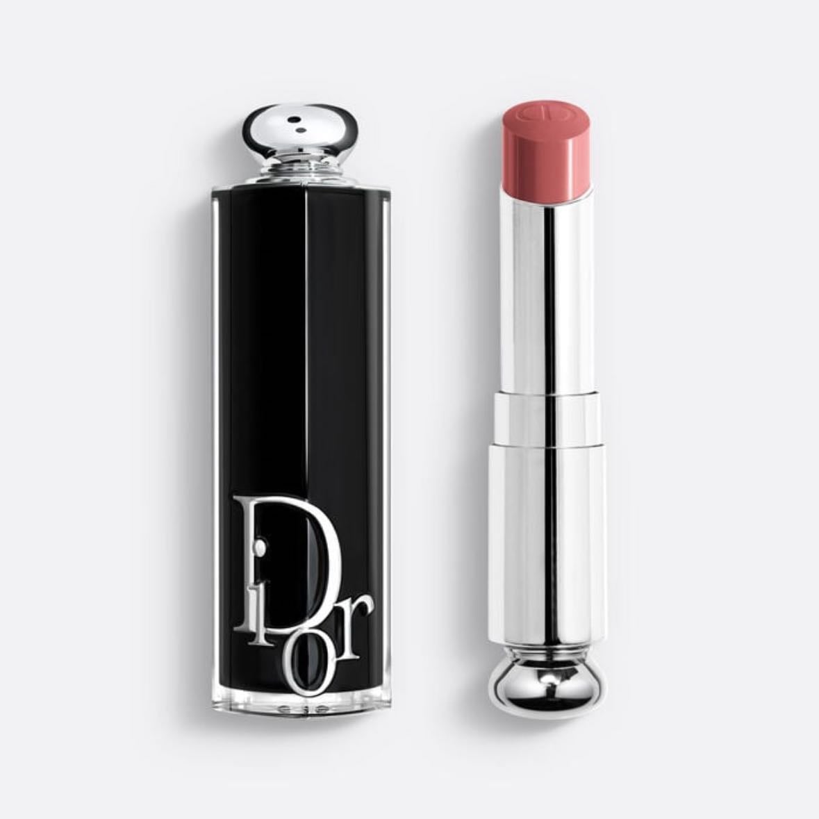 Addict Lipstick - Dior - Batom - 418