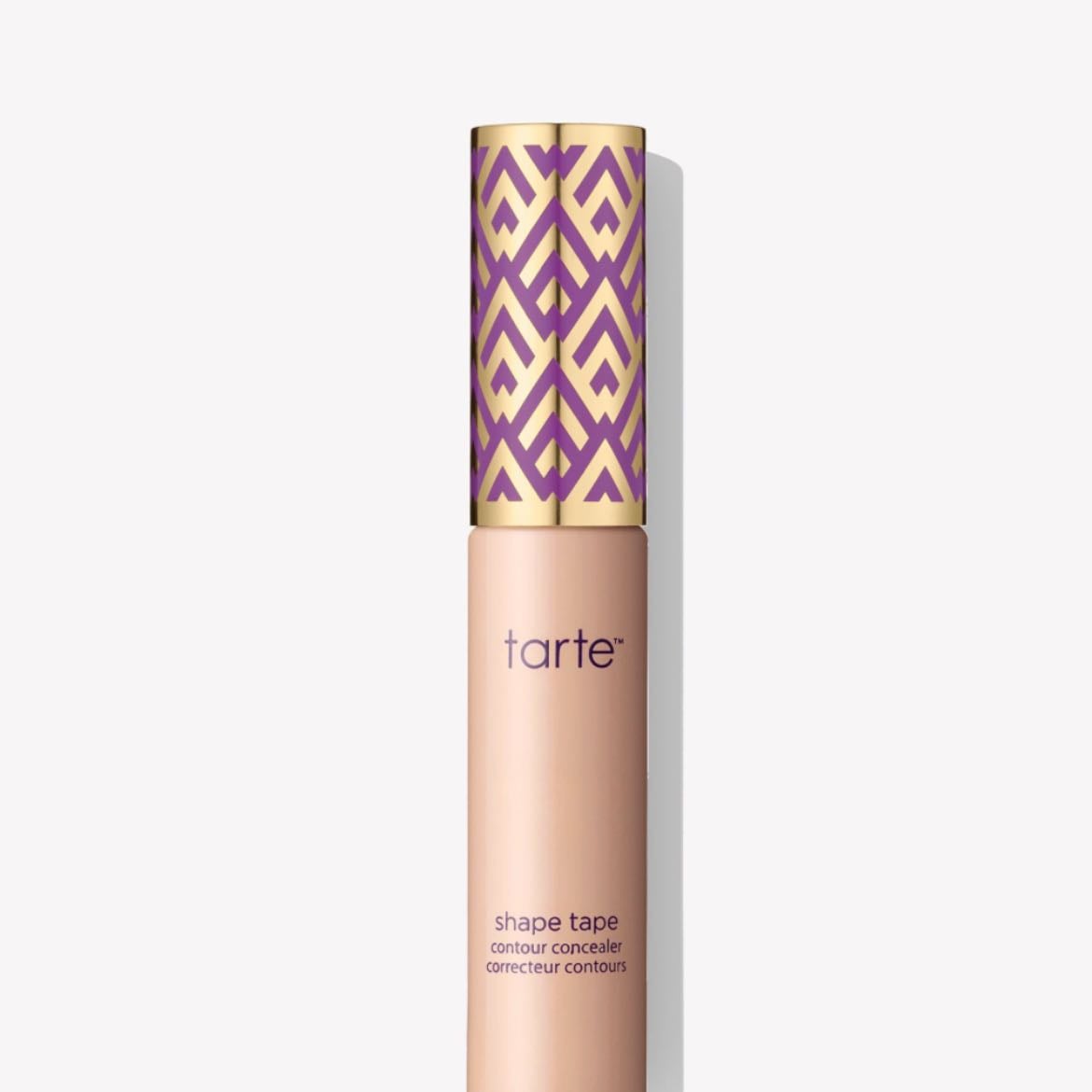Tarte concealer