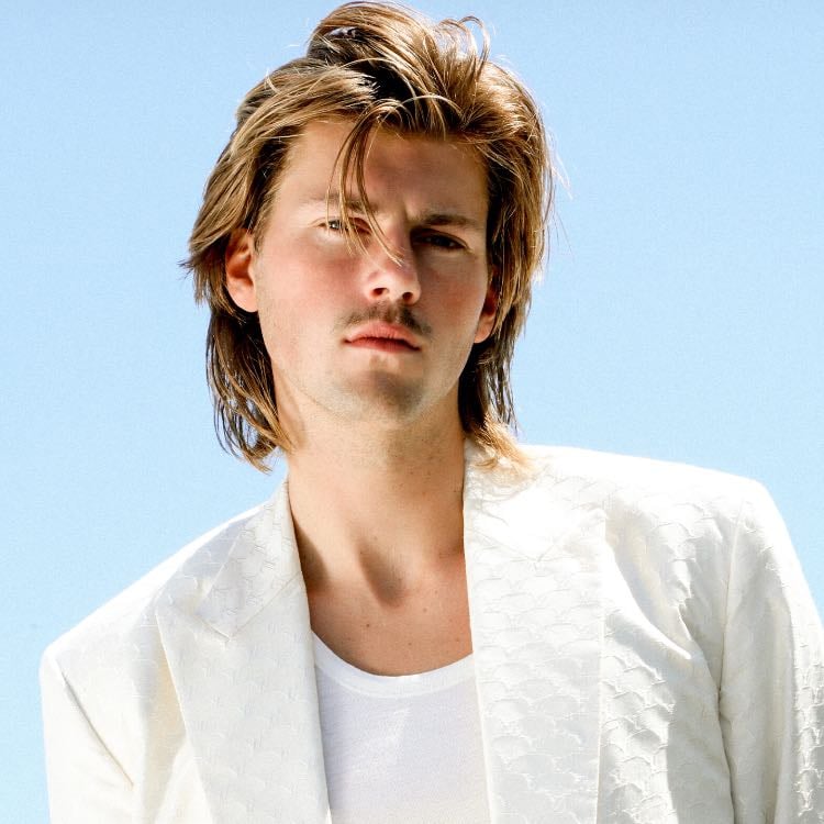 ruel
