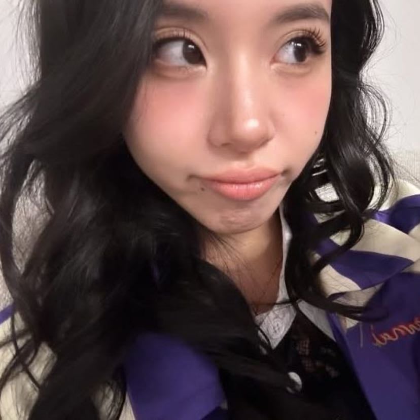 chaeyoung - twice