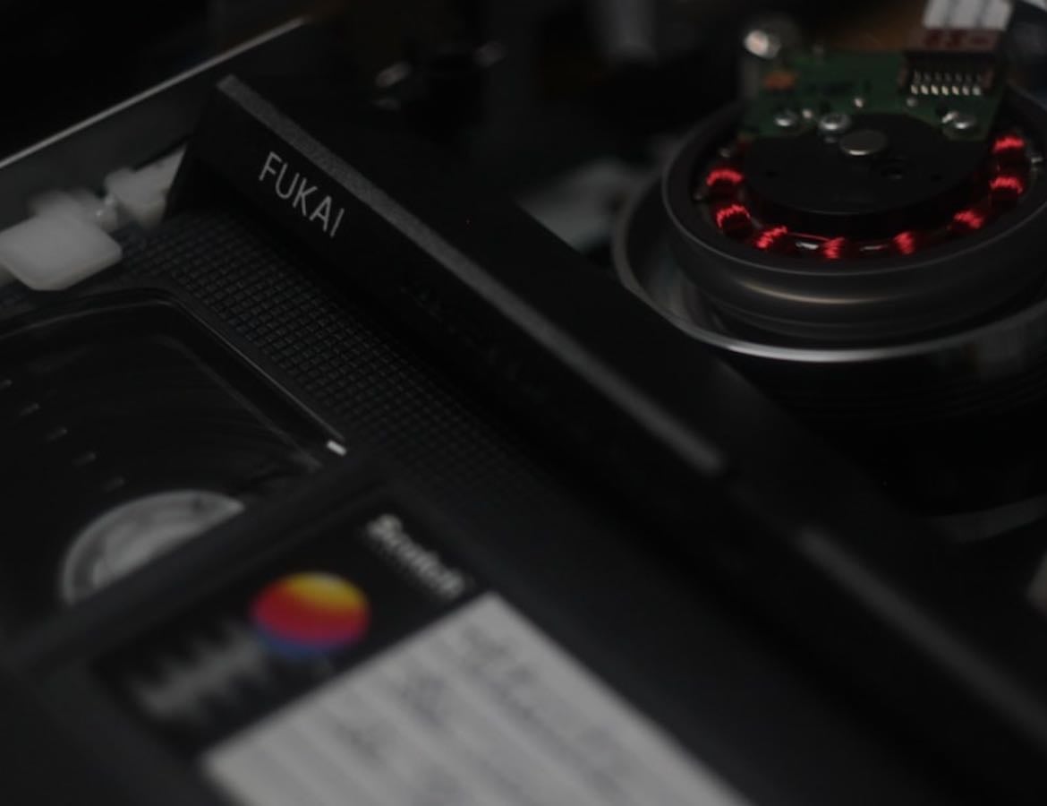 Top Series de TV - Movies hypelist by Al Muluk