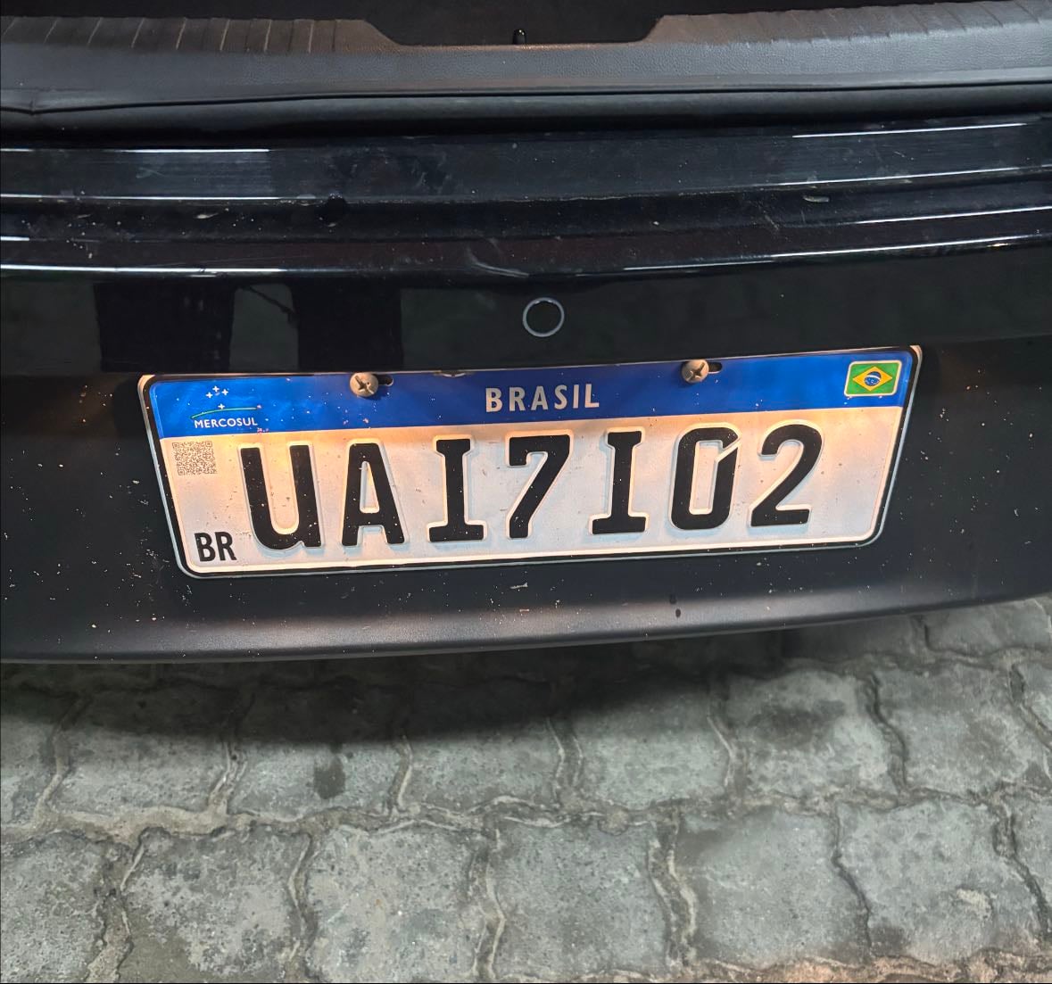 Rolês em BH