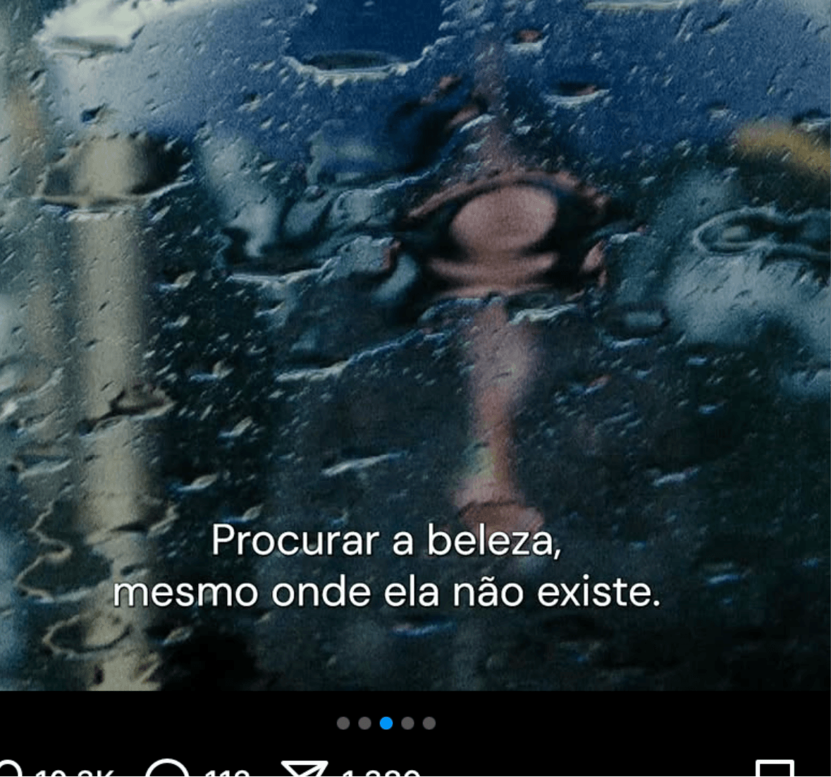 Filmes BR