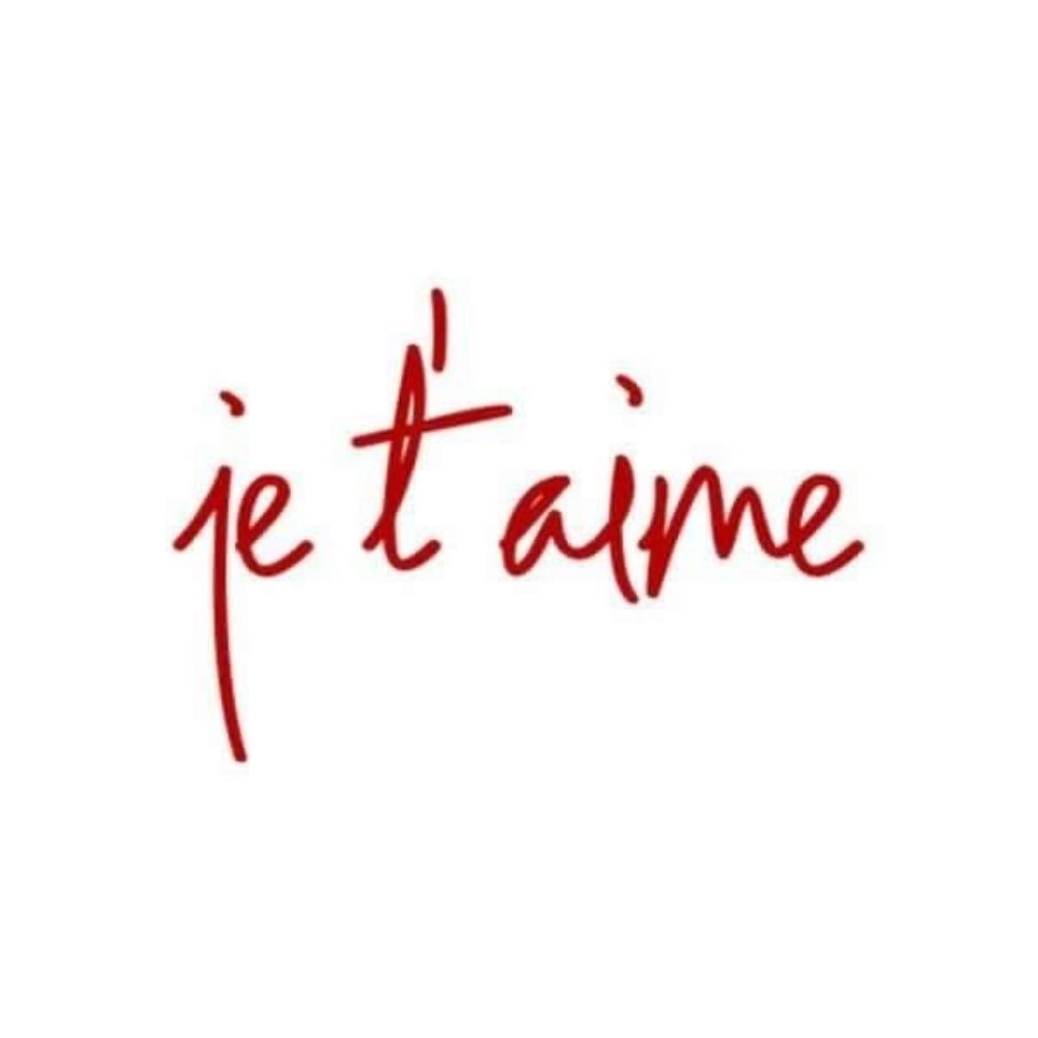 Come Back...Be Here (Taylor's Version) - Song · Taylor Swift