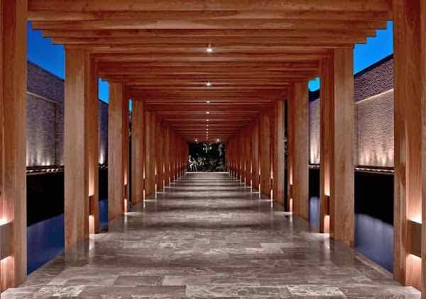 Andaz Maui At Wailea Resort - A Concept by Hyatt