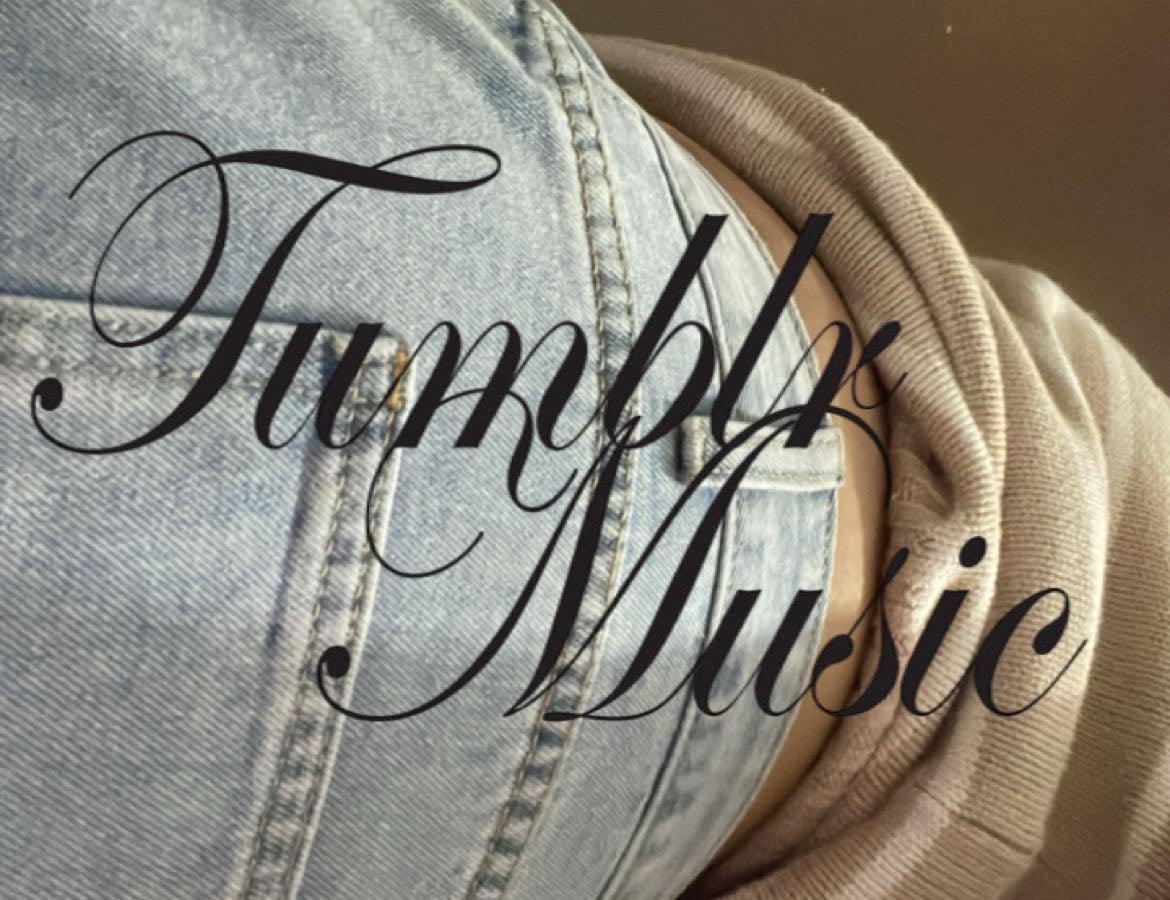 Musiic🎧 - Music hypelist by ପ꒰ ˶• ༝ •˶꒱ଓ