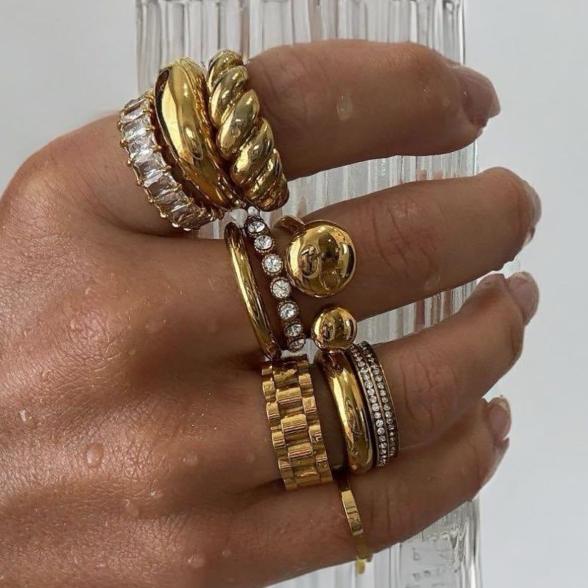 💍