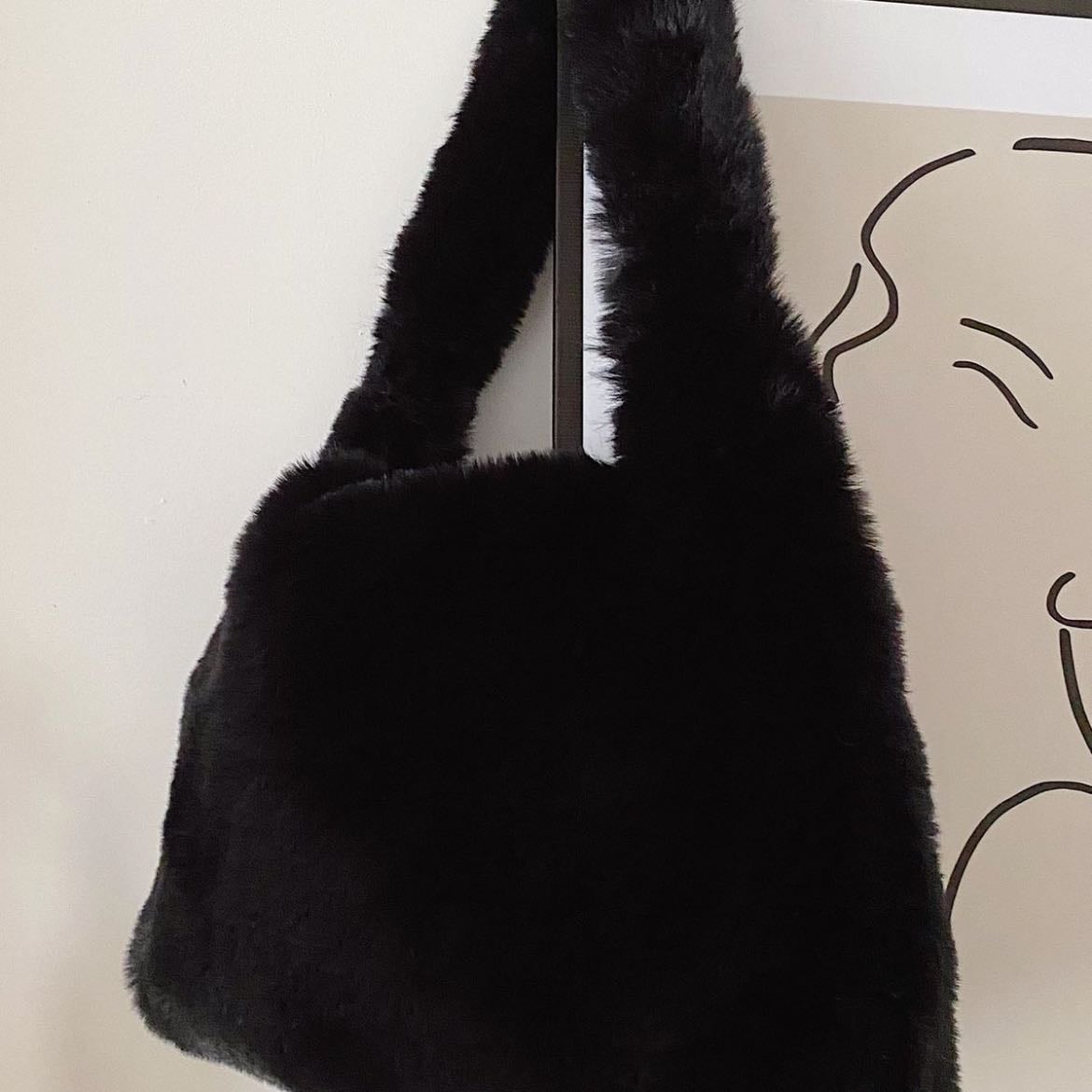 🧸
