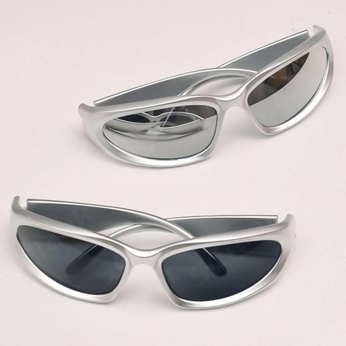 Lentes