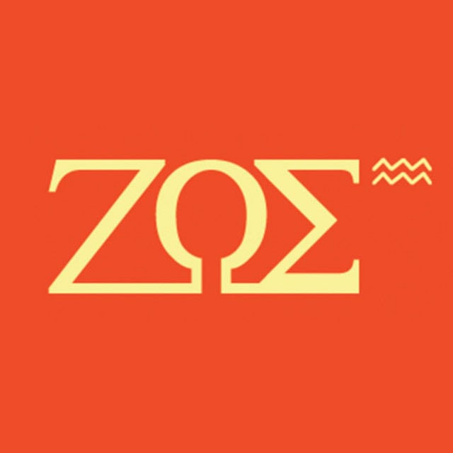 Zoé - Artist