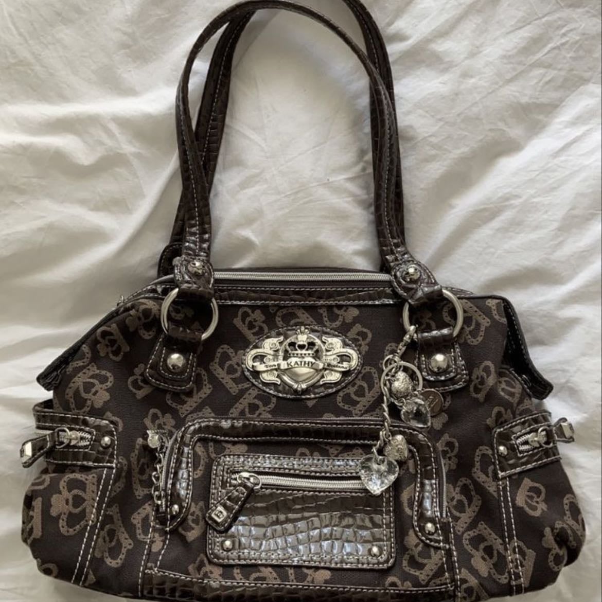👜