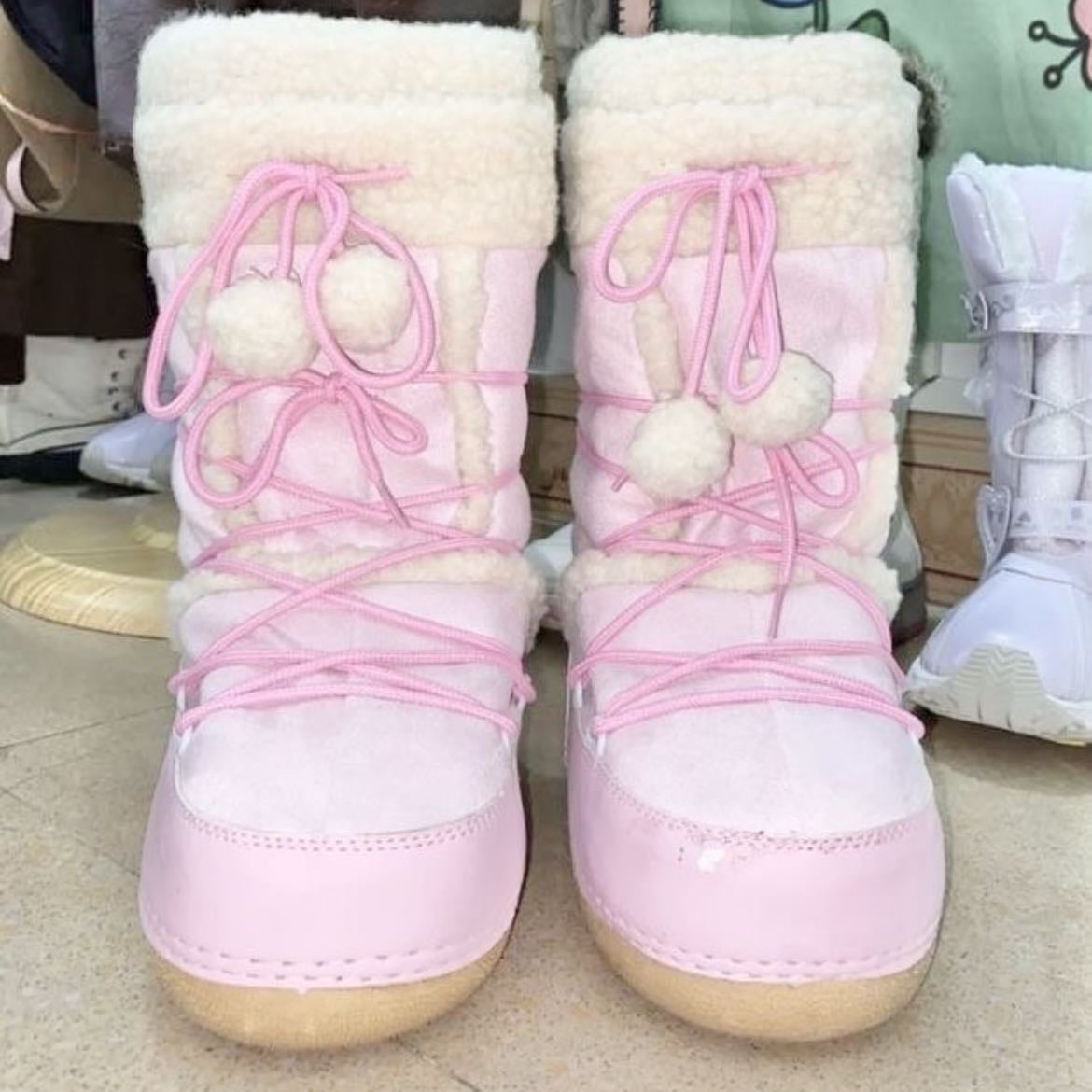 🧸