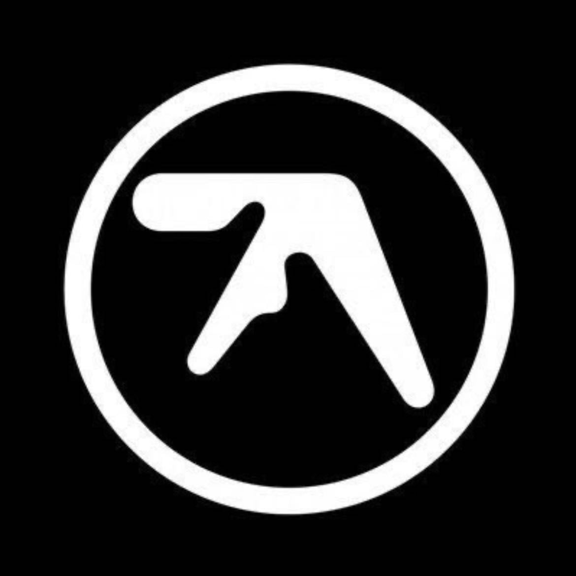 Aphex Twin - Artist