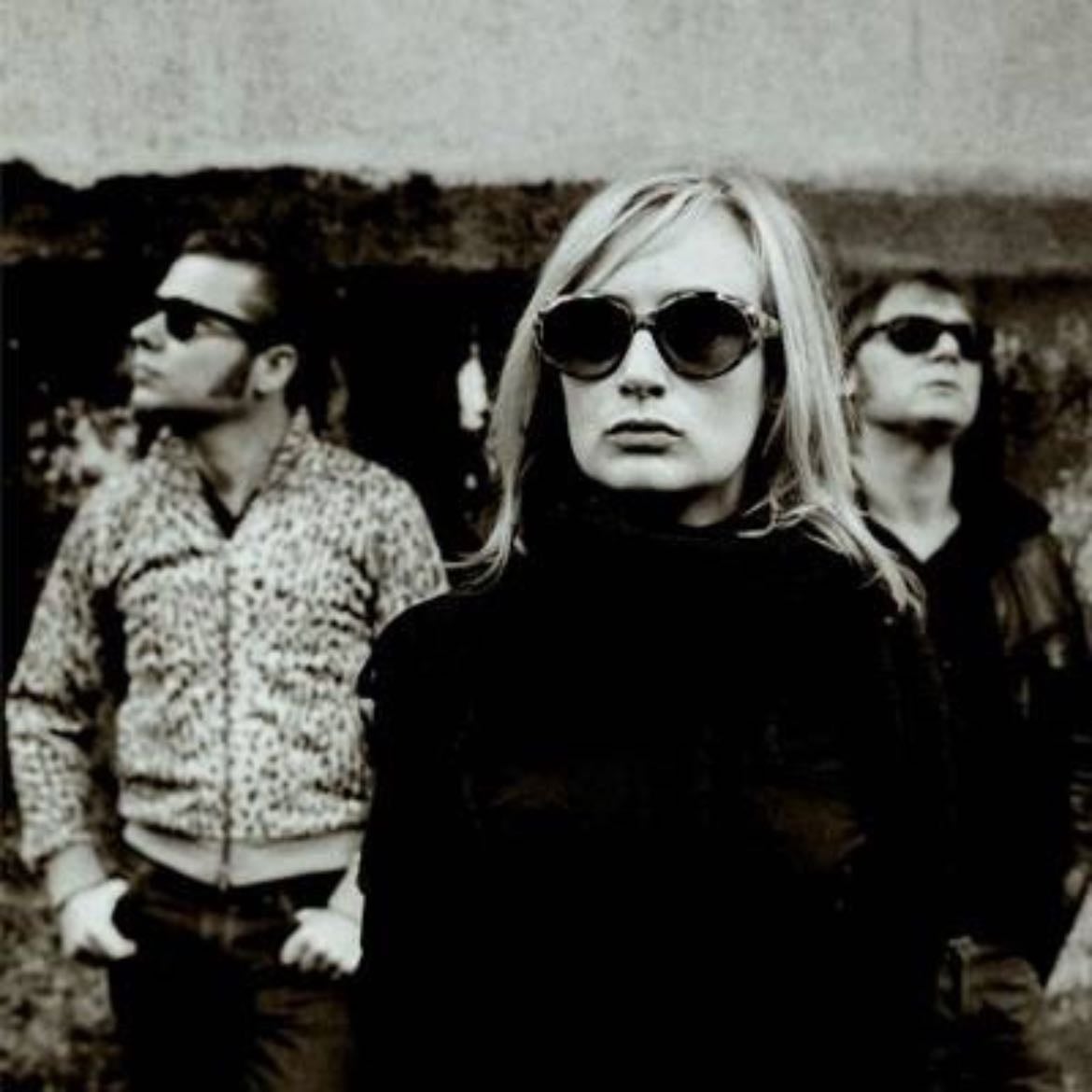 Hooverphonic - Artist