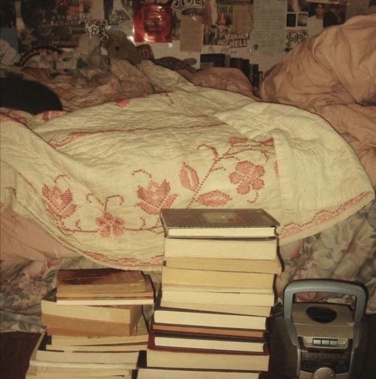 𝄞⨾𓍢ִ໋Books𝄞⨾𓍢ִ໋