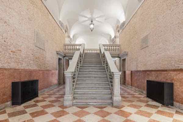 Fondazione Prada
