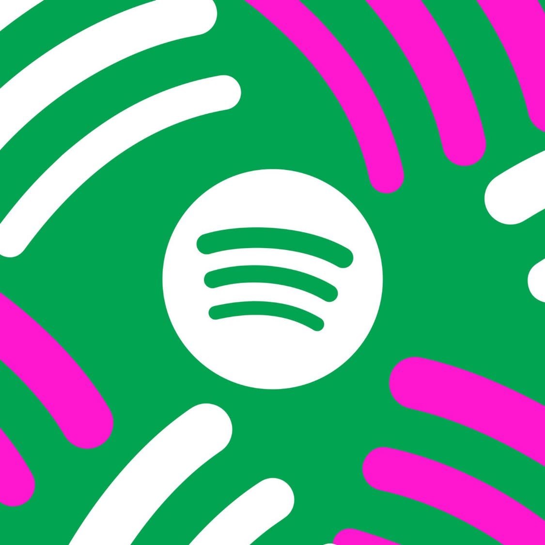 Spotify